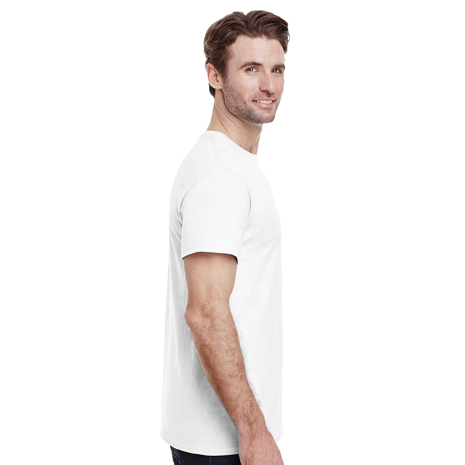 aeae718e-ccfd-4de3-82af-b567b00eb9b8