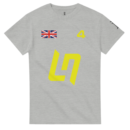 af1983af-156a-4703-add2-5b615662b1d0