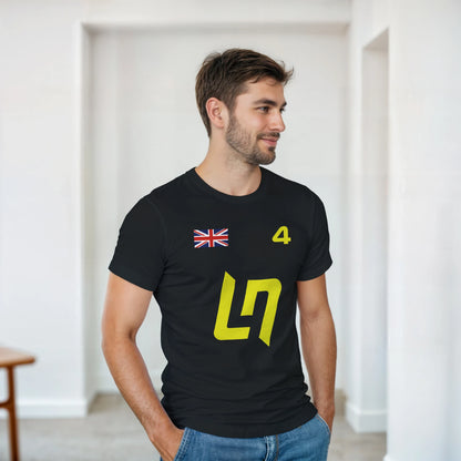 b057db73-e01e-46a8-84ac-e18be04f7798