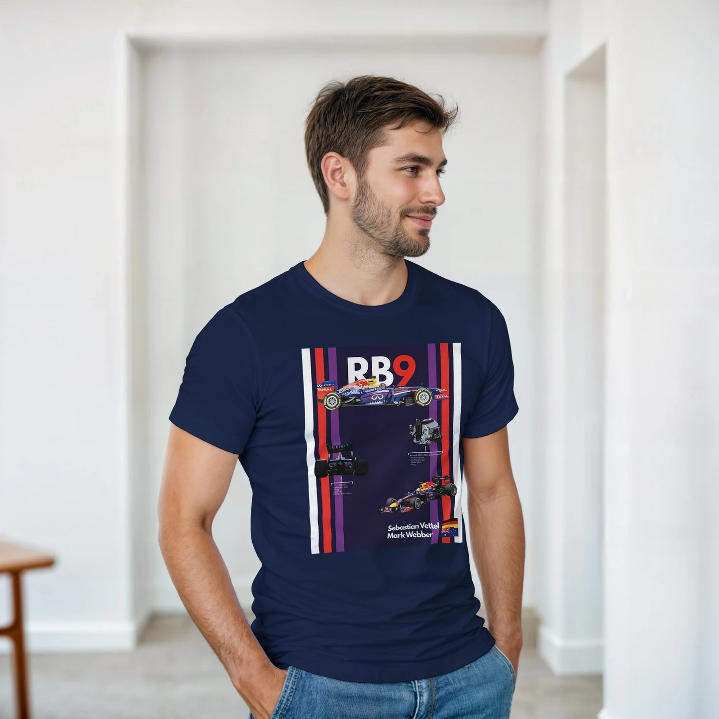 b0f08c8b-8213-4622-90f5-f2563d929fd5