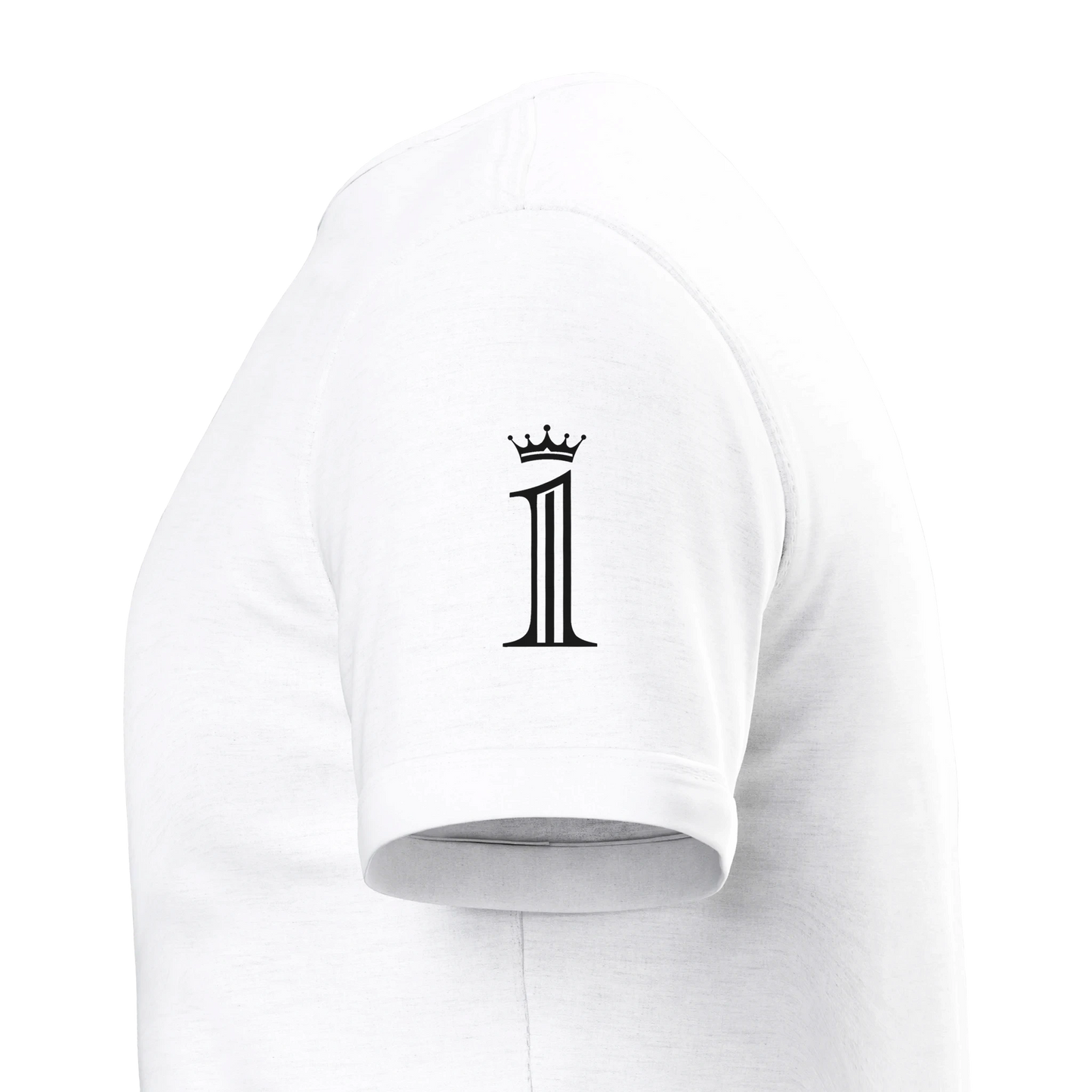 b1374fe1-1dbd-4bf5-9edc-5b4cce508401