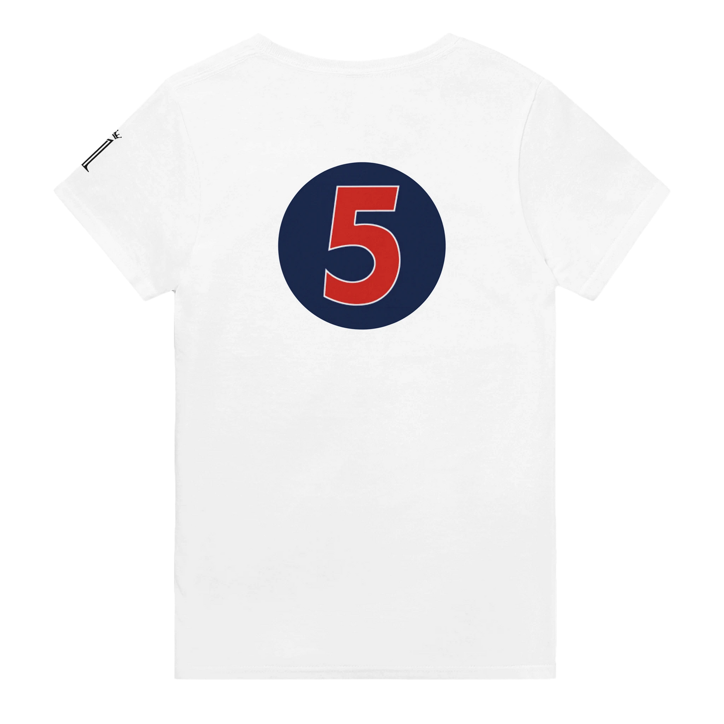 b1846b7b-ff9a-4f58-b5c5-d2e9cb625cd9