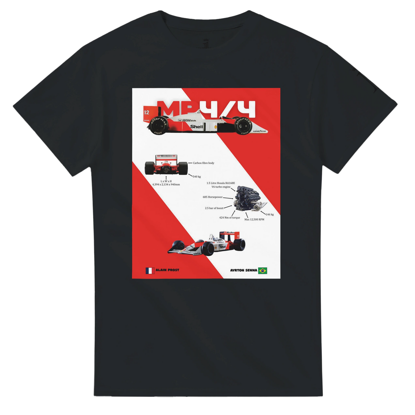 b1c2628f-8ee1-468f-bfcf-24f948560683