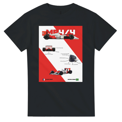 b1c2628f-8ee1-468f-bfcf-24f948560683