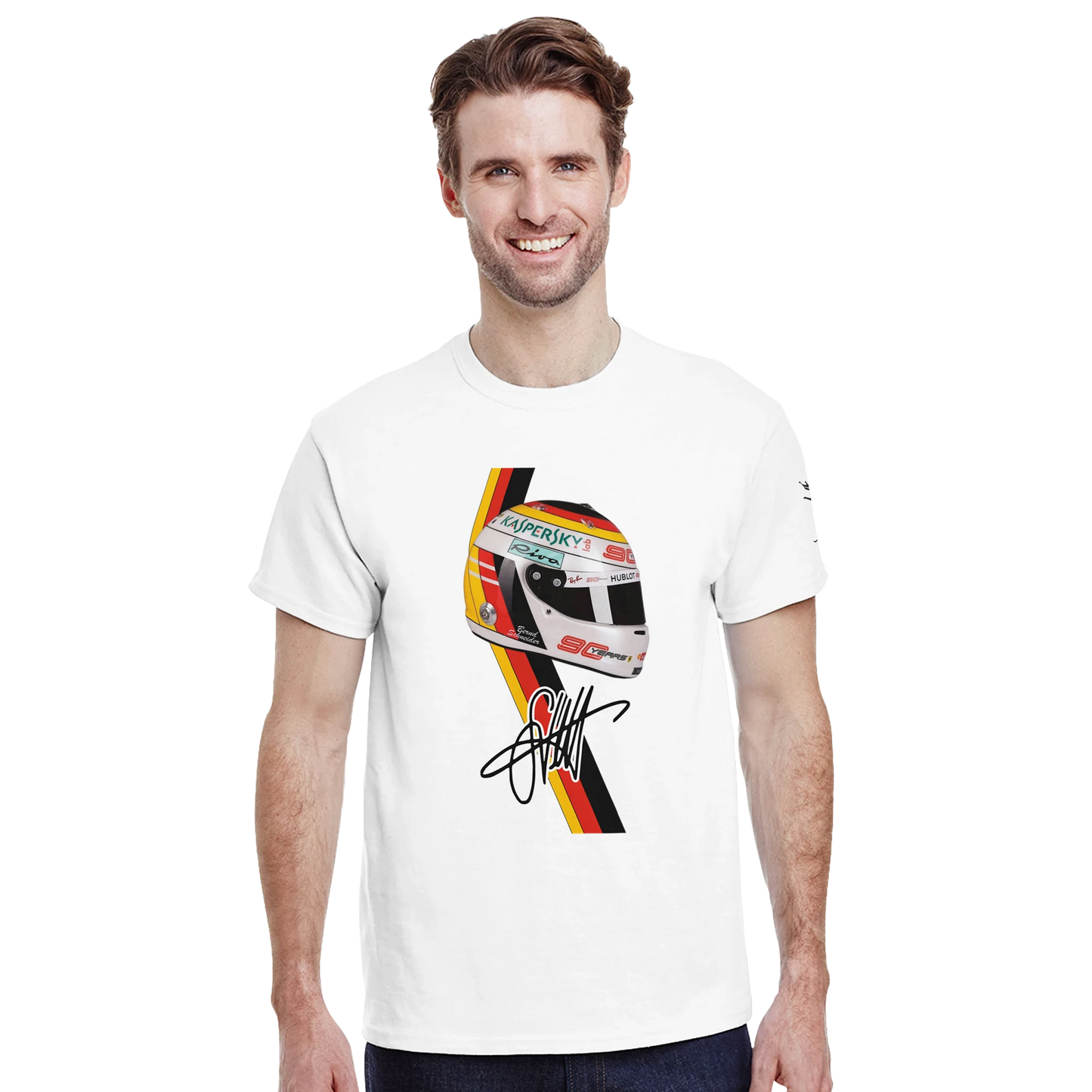 b2aa1134-aa51-446d-91c6-af76873ffcb6