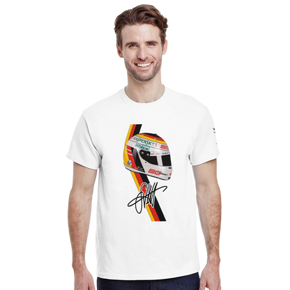 b2aa1134-aa51-446d-91c6-af76873ffcb6