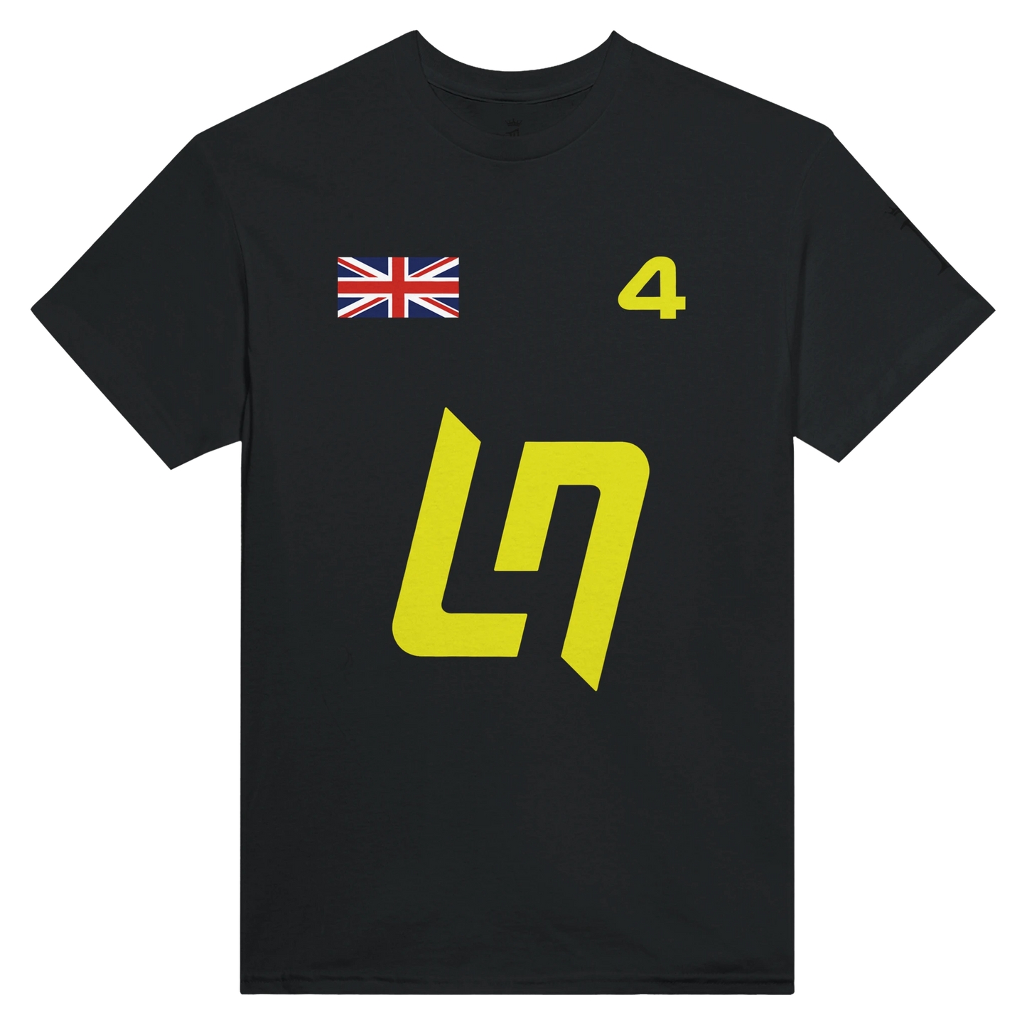 b5a03682-e308-405d-95dd-ad7db541db84