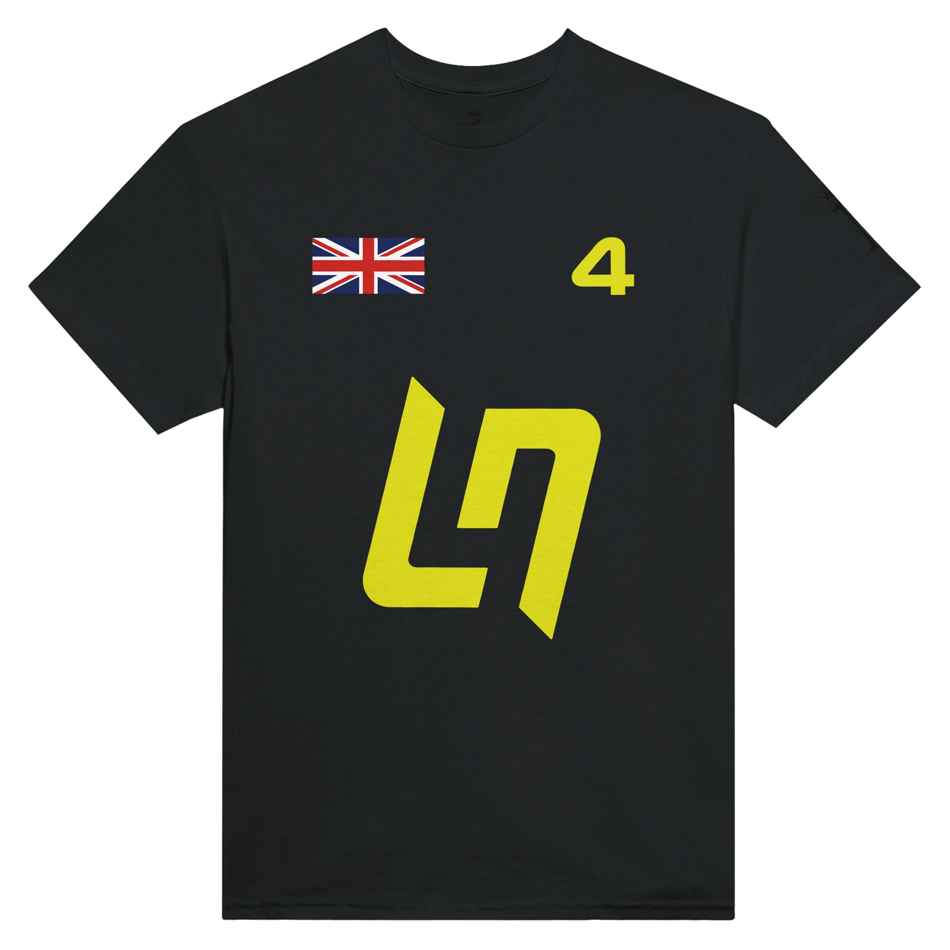 b5a03682-e308-405d-95dd-ad7db541db84