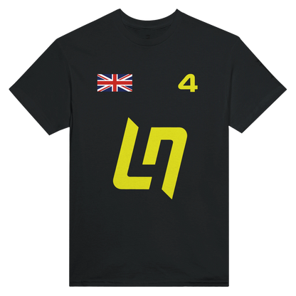 b5a03682-e308-405d-95dd-ad7db541db84