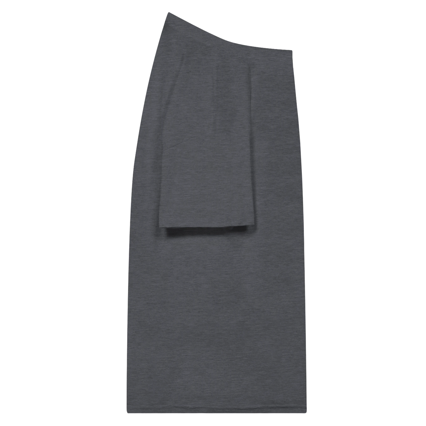 b6fe9284-ce1f-4984-937b-13d4cbb917e3