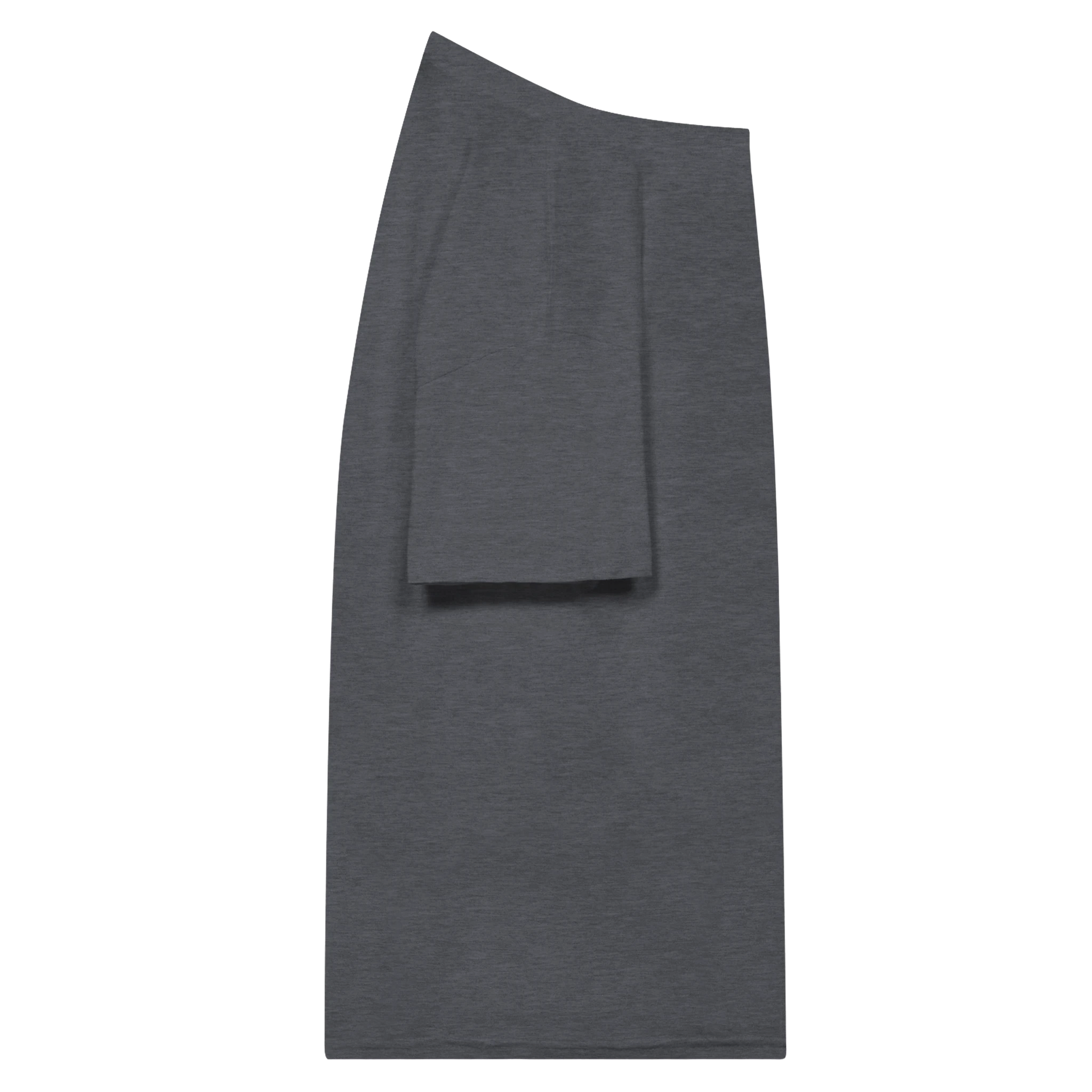 b6fe9284-ce1f-4984-937b-13d4cbb917e3