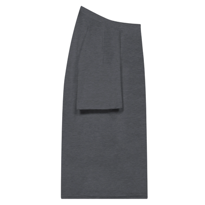 b6fe9284-ce1f-4984-937b-13d4cbb917e3