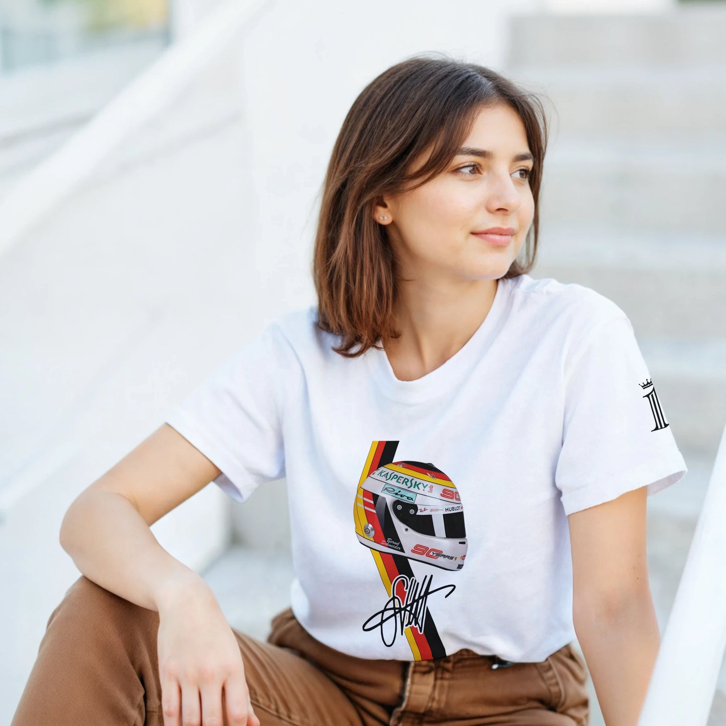 b782a1a8-58bc-4917-b7a2-038018be670f