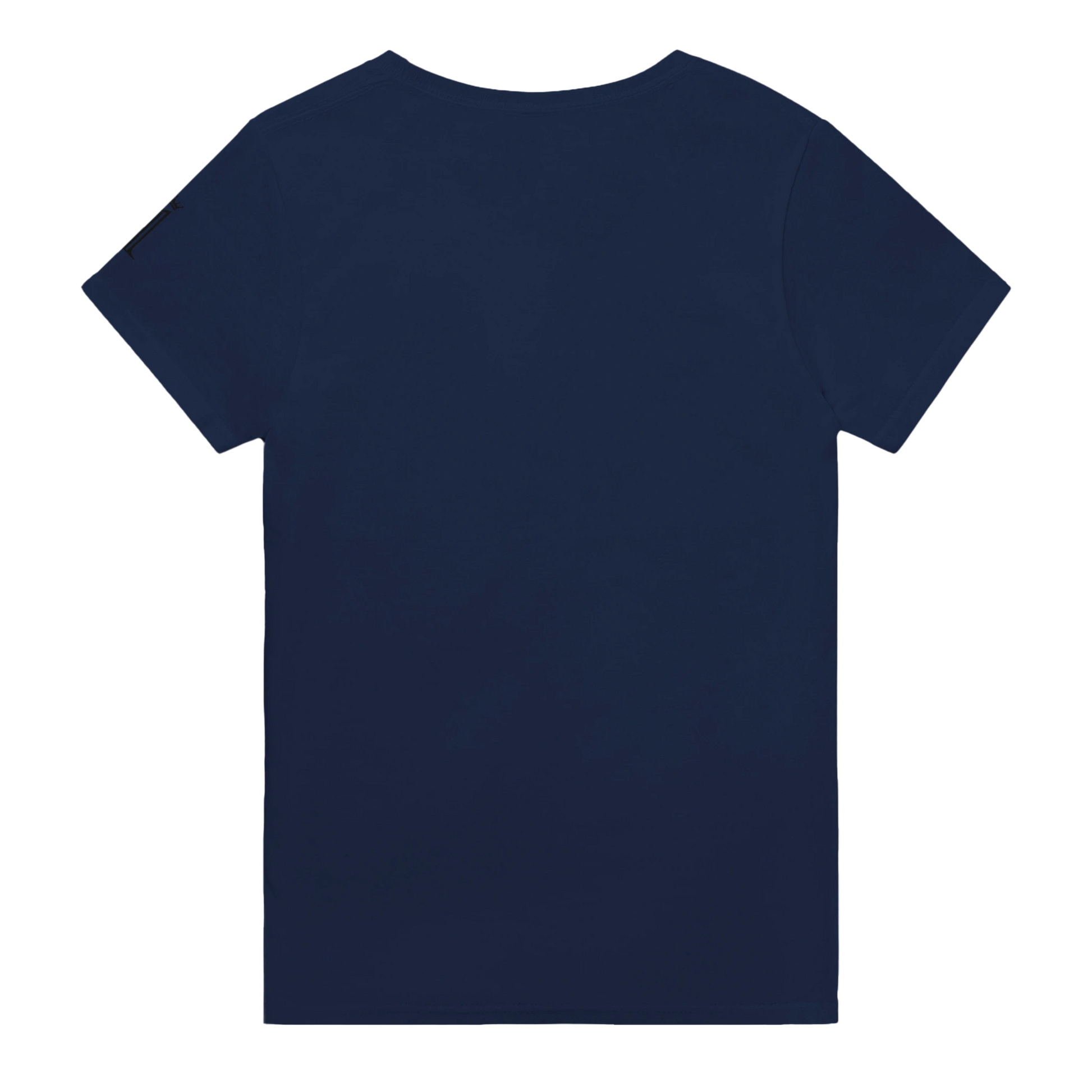 b810973c-dfe9-4803-9665-dcde1606b5a9