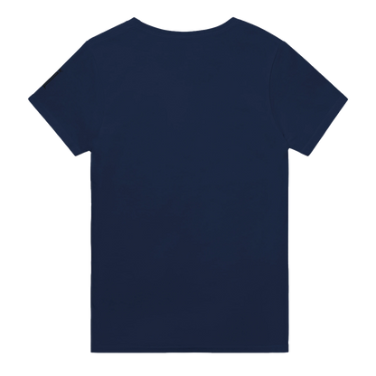 b810973c-dfe9-4803-9665-dcde1606b5a9