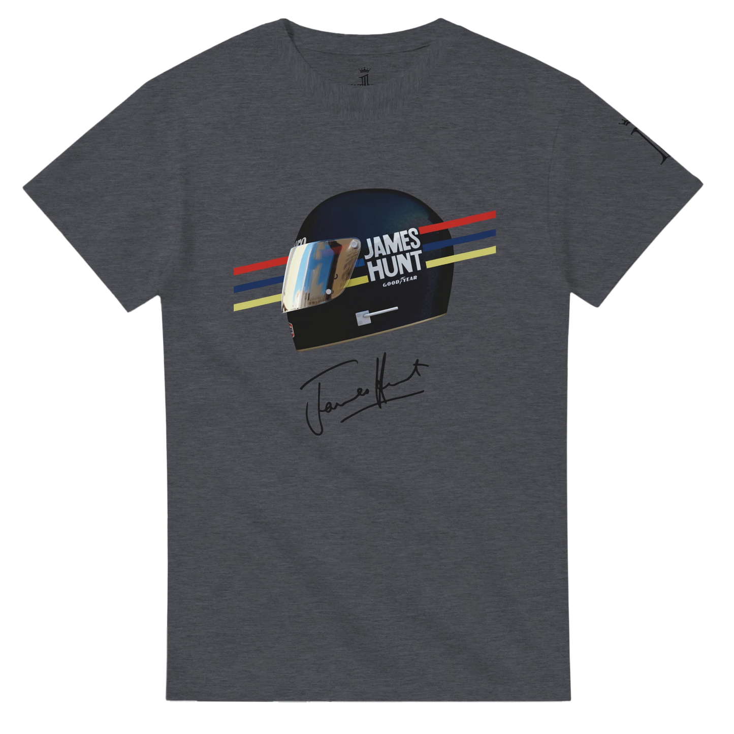 bf88c219-c65d-436c-b3a5-4be3034ead4a