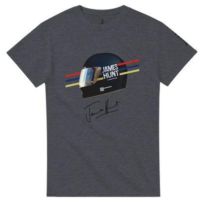 bf88c219-c65d-436c-b3a5-4be3034ead4a