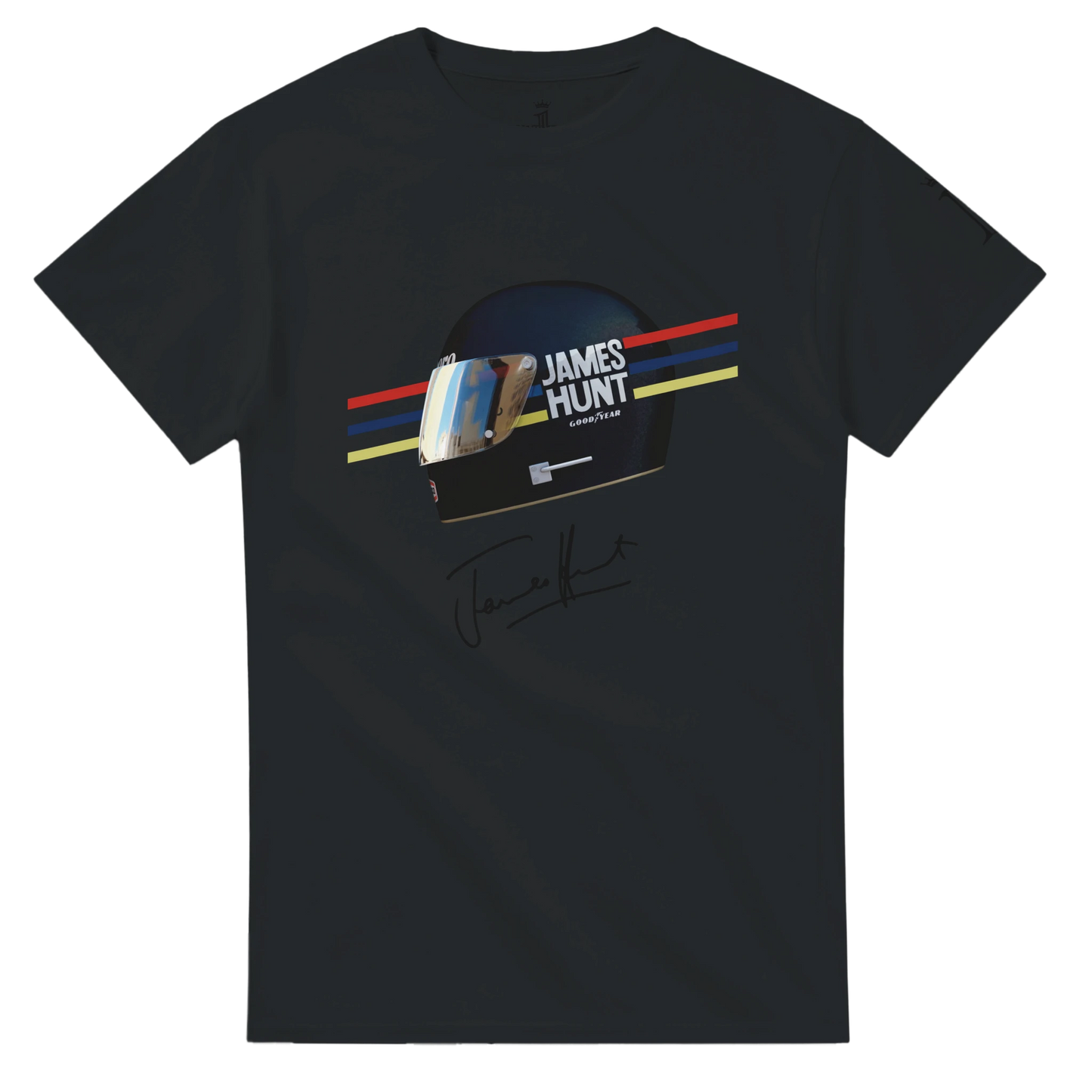 bfe1932b-e430-420d-b9d2-4da4848ab6a0