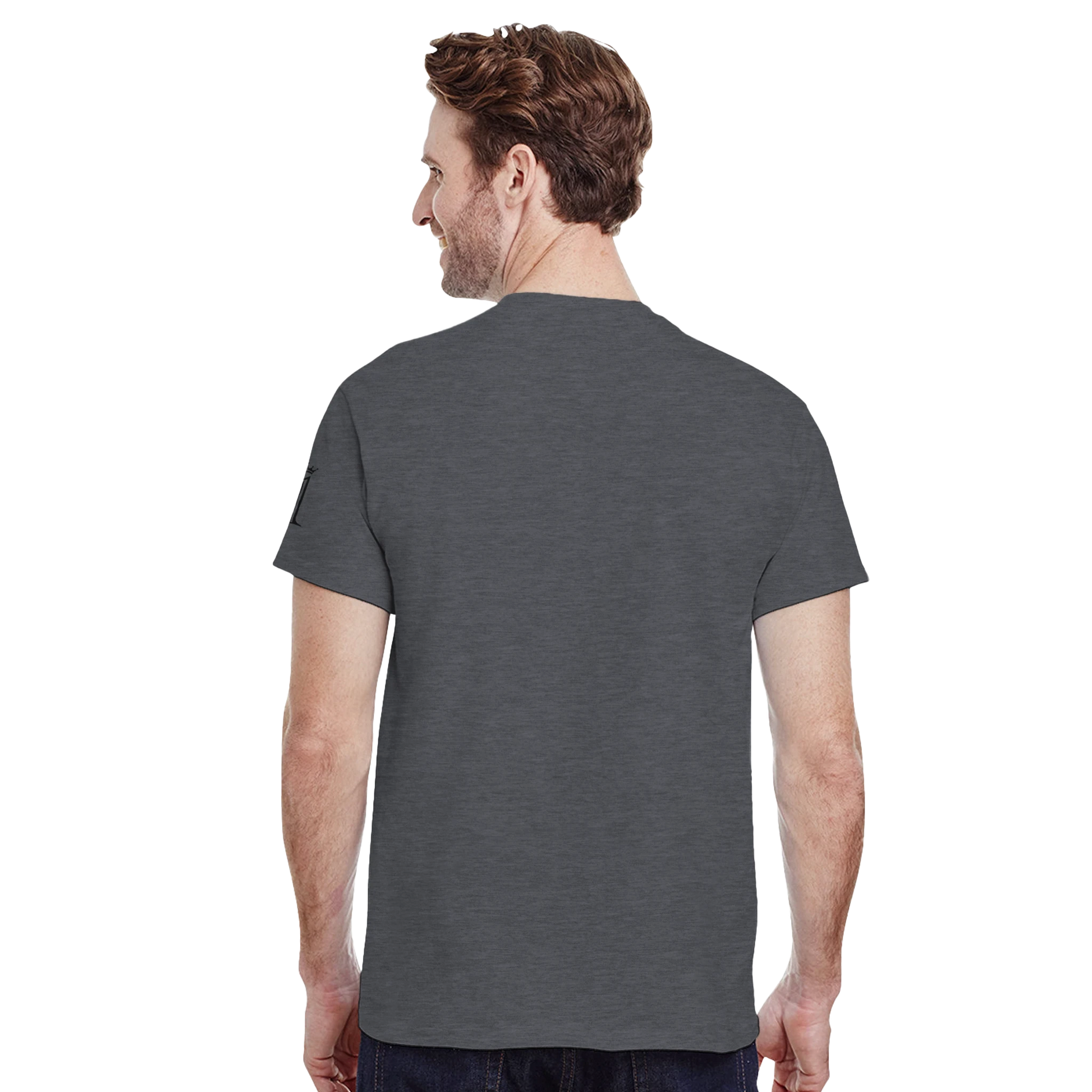 c09adb2f-0b5e-4704-aecc-c30e15fc3bf2