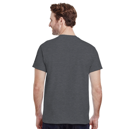 c09adb2f-0b5e-4704-aecc-c30e15fc3bf2