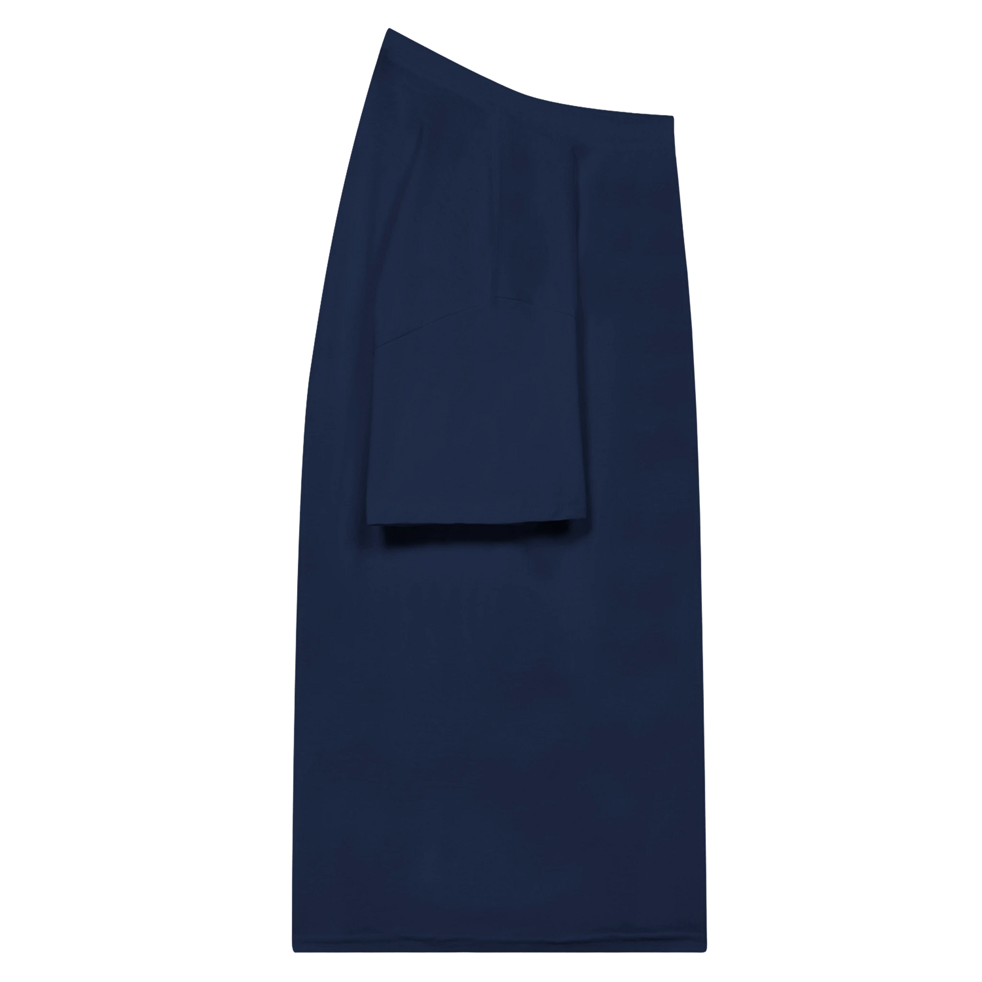 c1095a1d-3fdf-4748-af76-c50b78c8ceb4