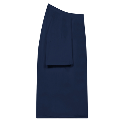 c1095a1d-3fdf-4748-af76-c50b78c8ceb4