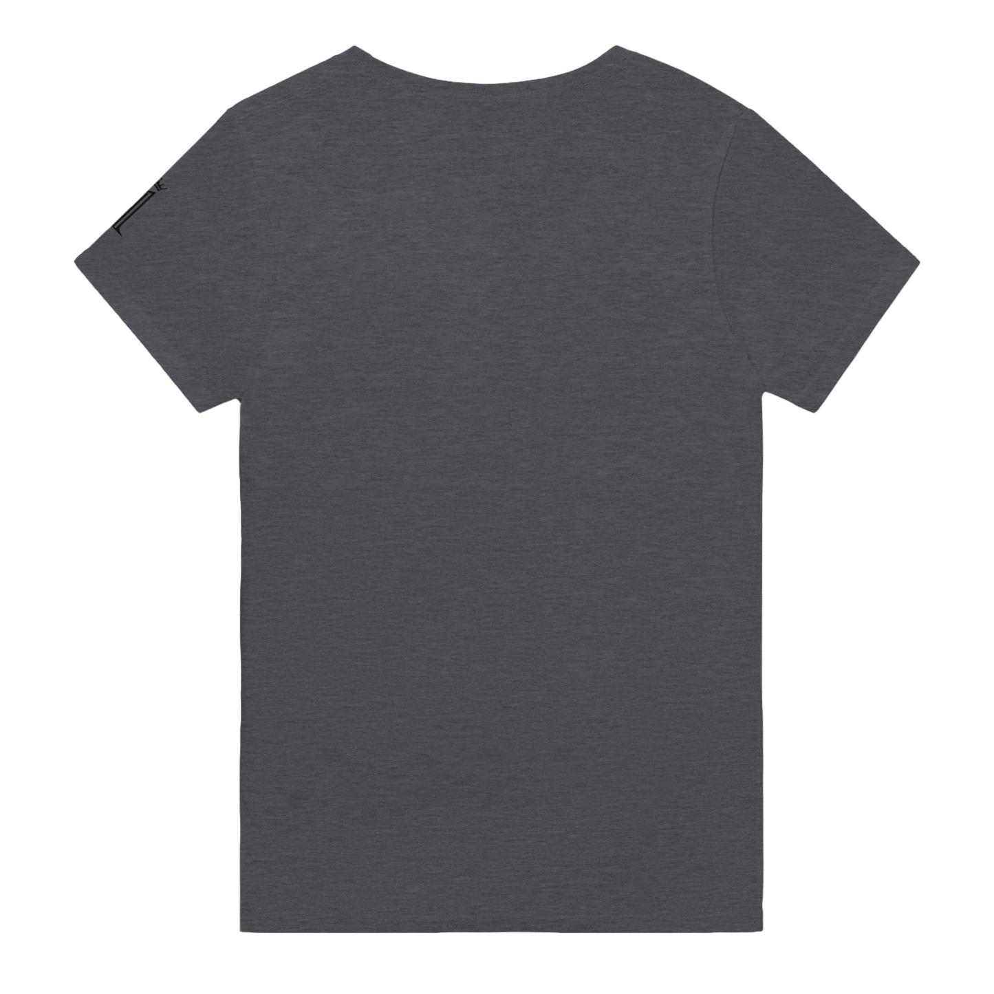 c20a9c67-d5ce-4b10-bcd0-c631cc8d402f