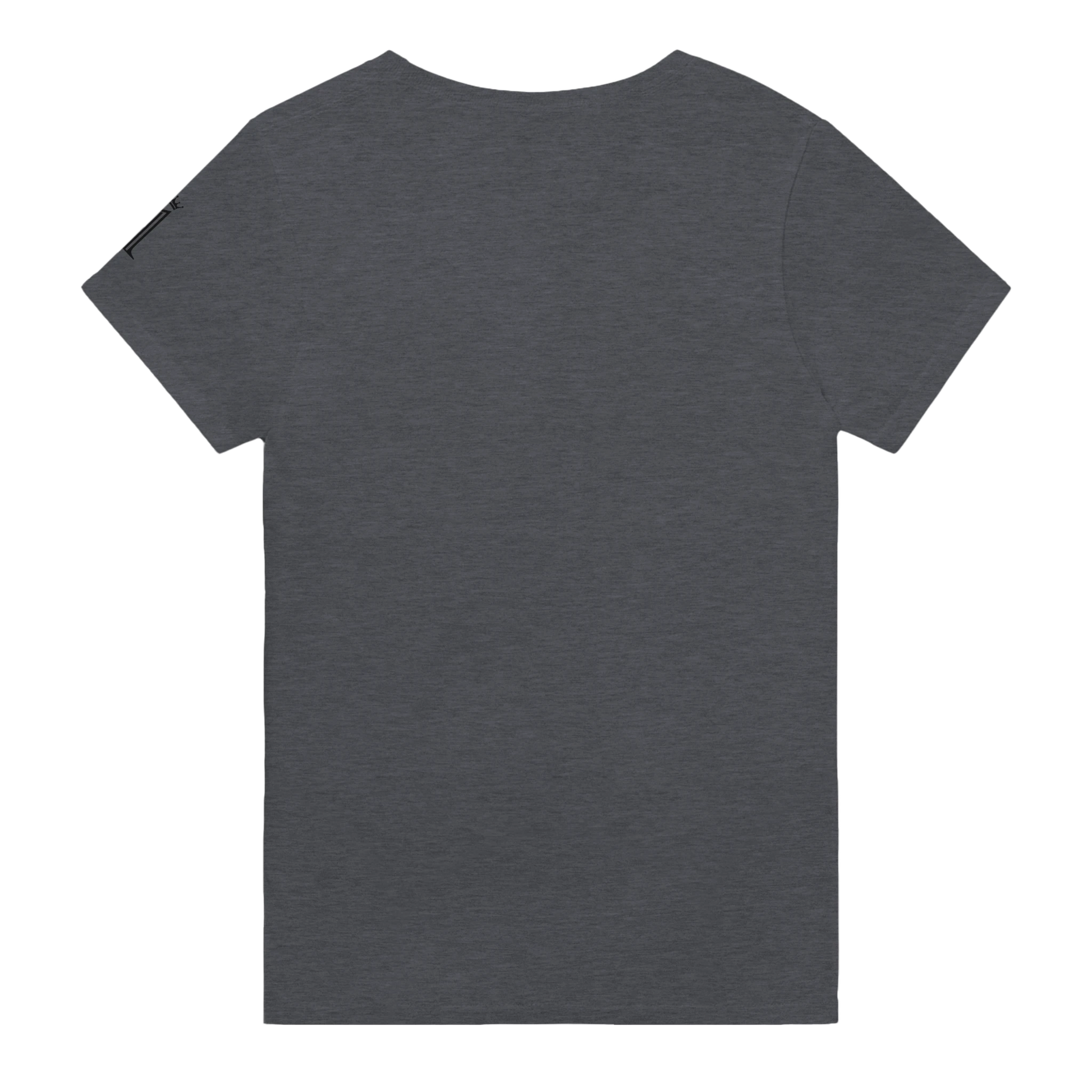 c20a9c67-d5ce-4b10-bcd0-c631cc8d402f