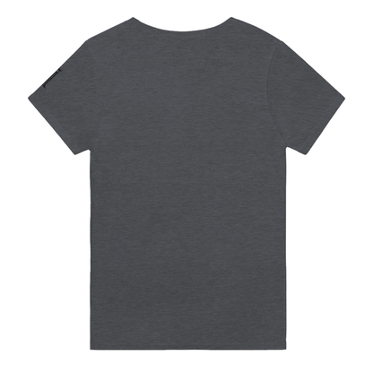 c20a9c67-d5ce-4b10-bcd0-c631cc8d402f