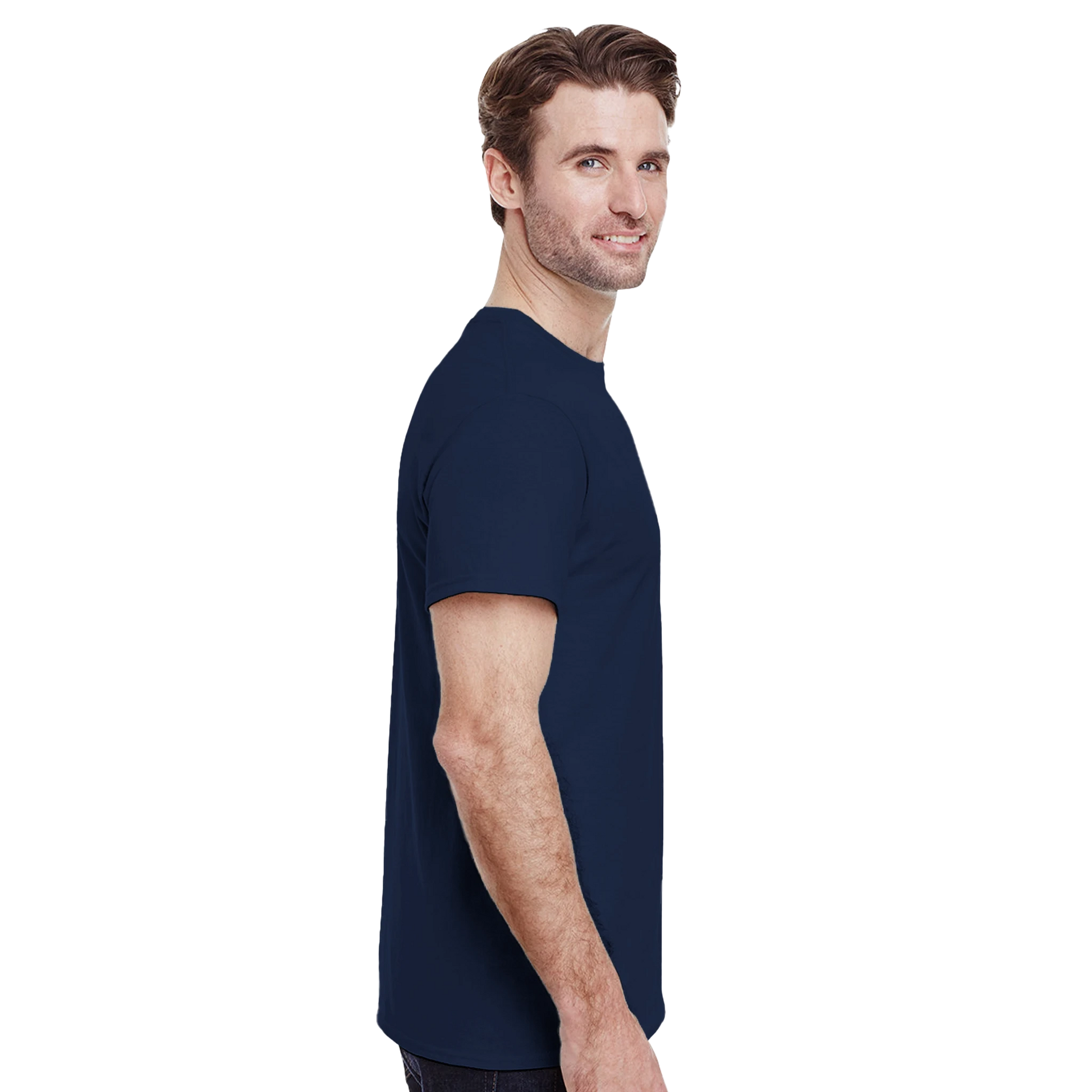 c57cb289-858f-466a-b7da-b494696e37b1