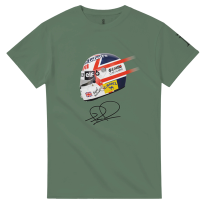 c586ad4a-bacb-4c0b-825d-7a384fa5717c