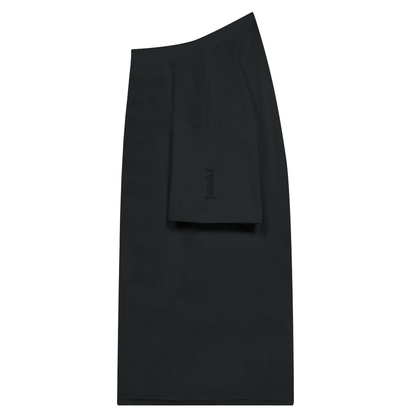 c59cd020-14e0-4d85-b23d-5733d7033773