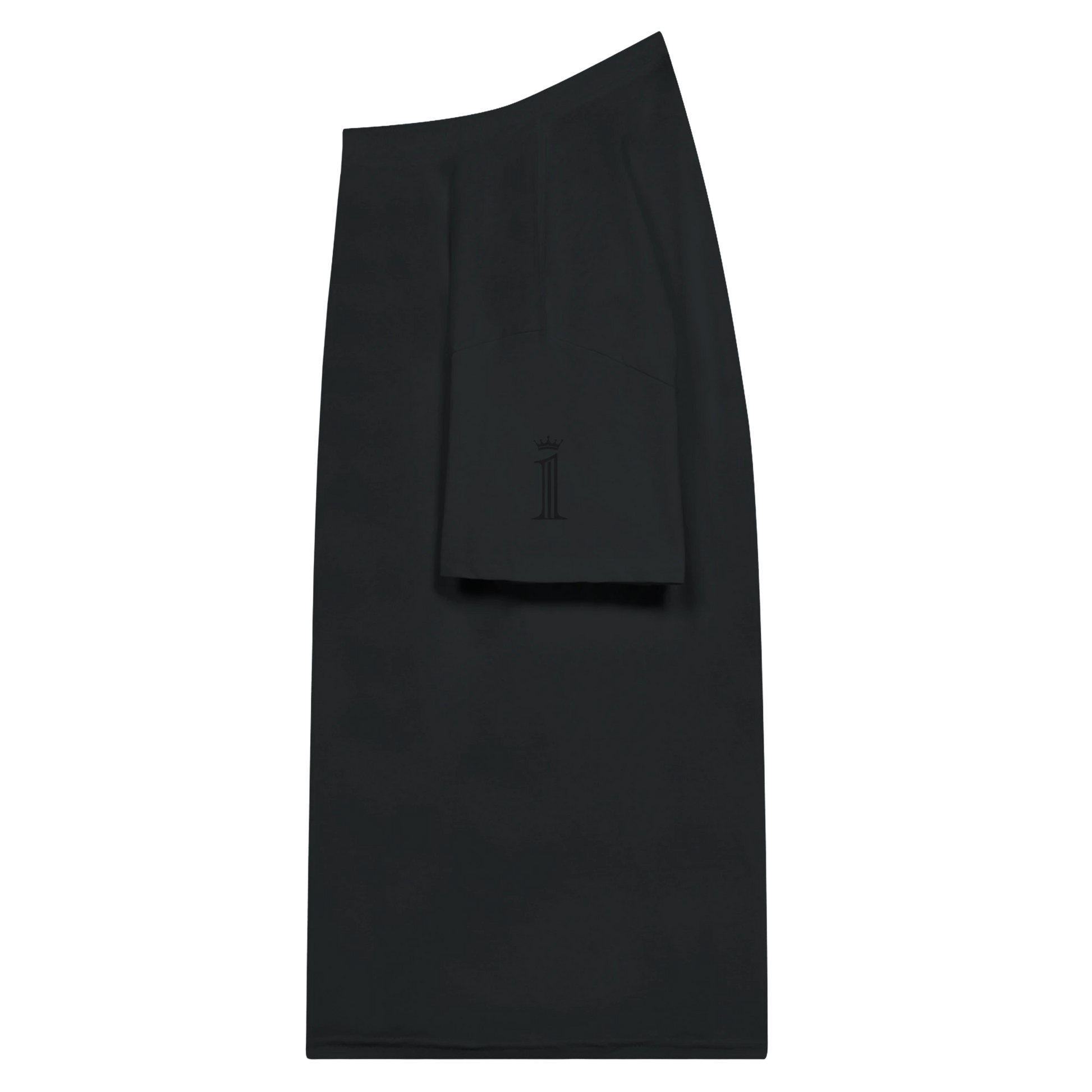 c59cd020-14e0-4d85-b23d-5733d7033773