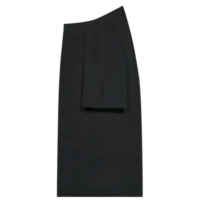 c59cd020-14e0-4d85-b23d-5733d7033773