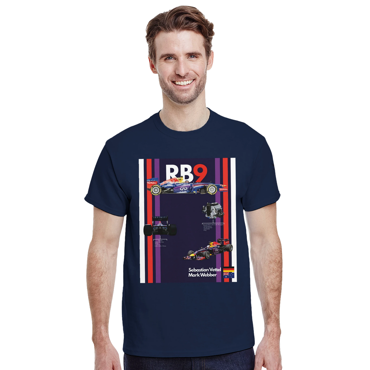 c7f704d2-c6b9-4f80-8d65-f0e9525a0082