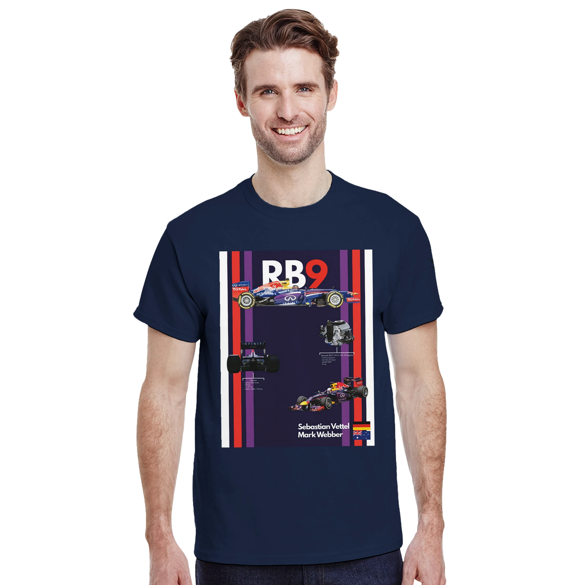 c7f704d2-c6b9-4f80-8d65-f0e9525a0082