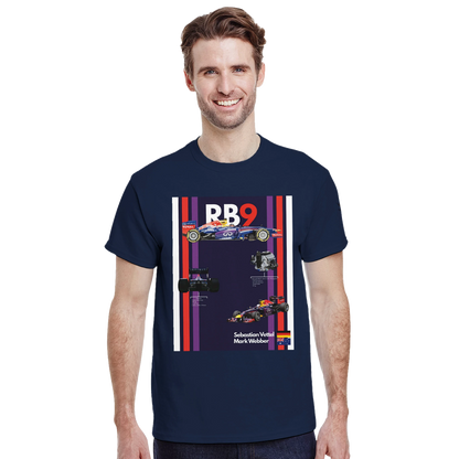 c7f704d2-c6b9-4f80-8d65-f0e9525a0082