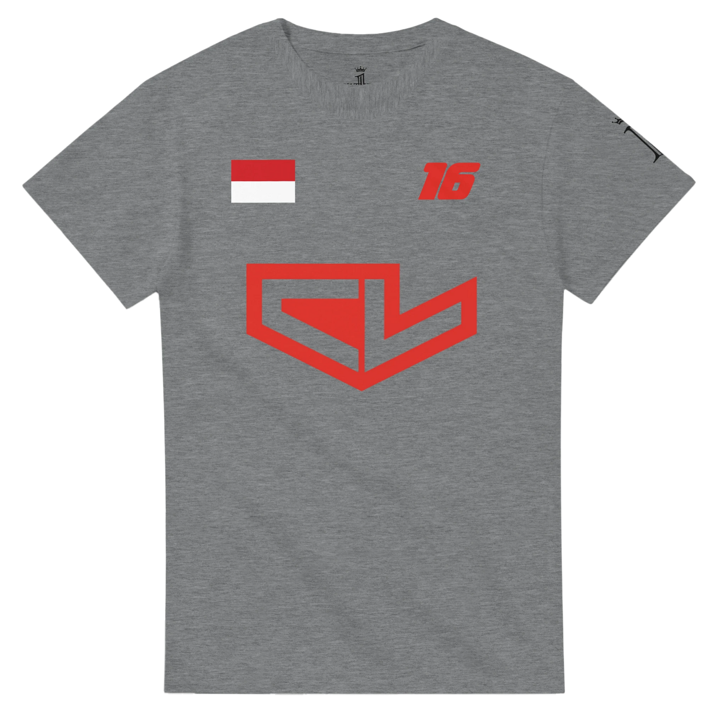 c8f22151-3f7d-418a-986e-d5b058130b35