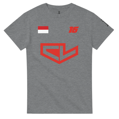 c8f22151-3f7d-418a-986e-d5b058130b35