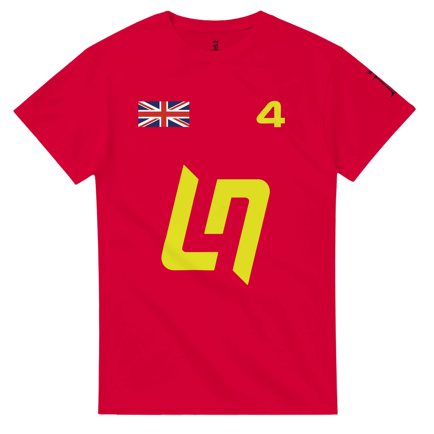 cbbc1b28-35b0-420a-aa84-bc15c2a7182c