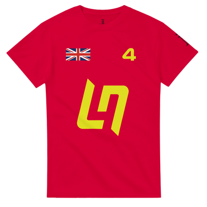 cbbc1b28-35b0-420a-aa84-bc15c2a7182c