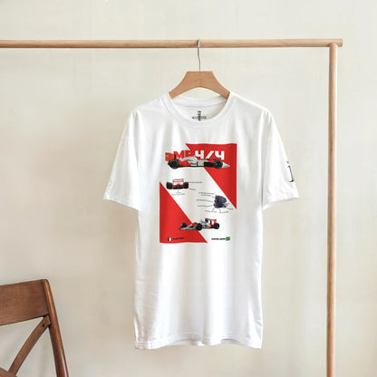 cd7b879c-5799-43f1-964d-510eecbc094e