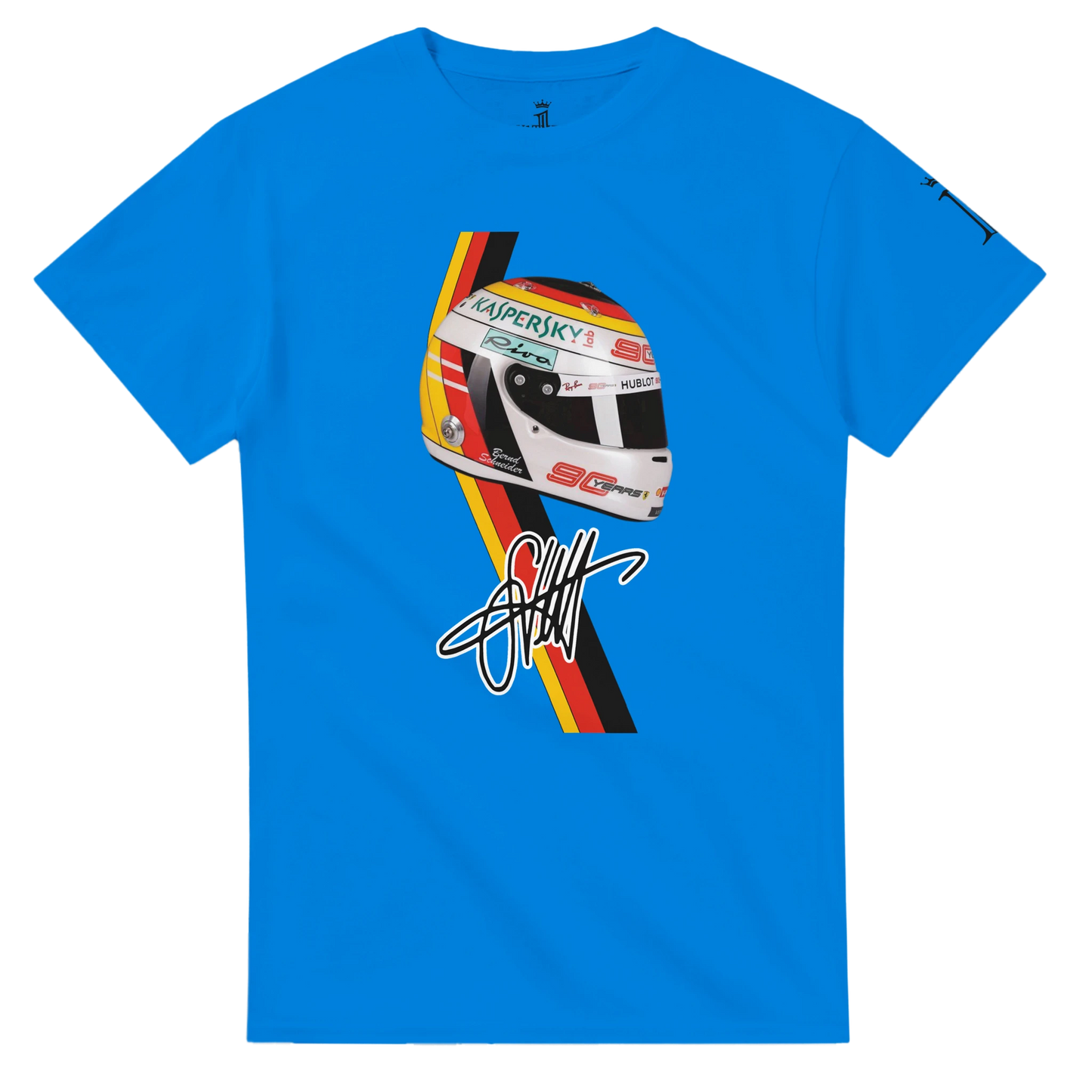 cffe2114-4a75-422f-a3b7-3b2201c4c165