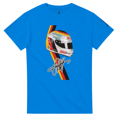 cffe2114-4a75-422f-a3b7-3b2201c4c165