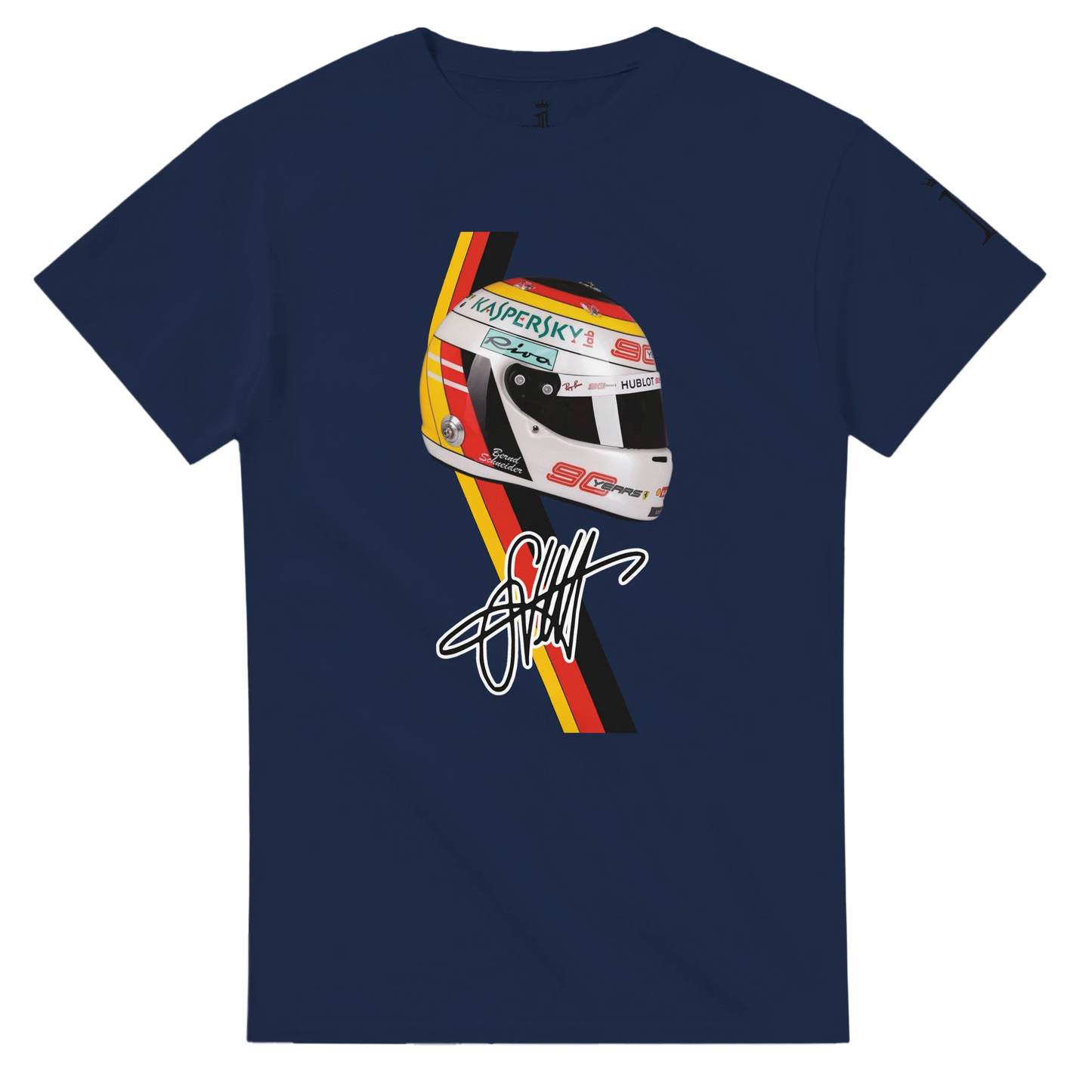 d00a79e8-0ae8-4819-9b87-cf6f8e0941d2