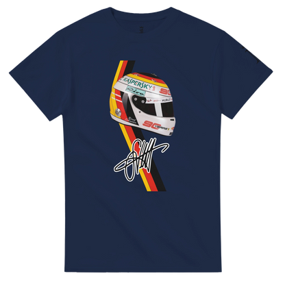 d00a79e8-0ae8-4819-9b87-cf6f8e0941d2