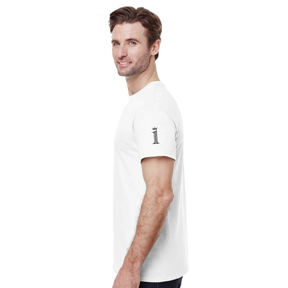 d01f23c2-3351-4841-bef0-82483531cd9c