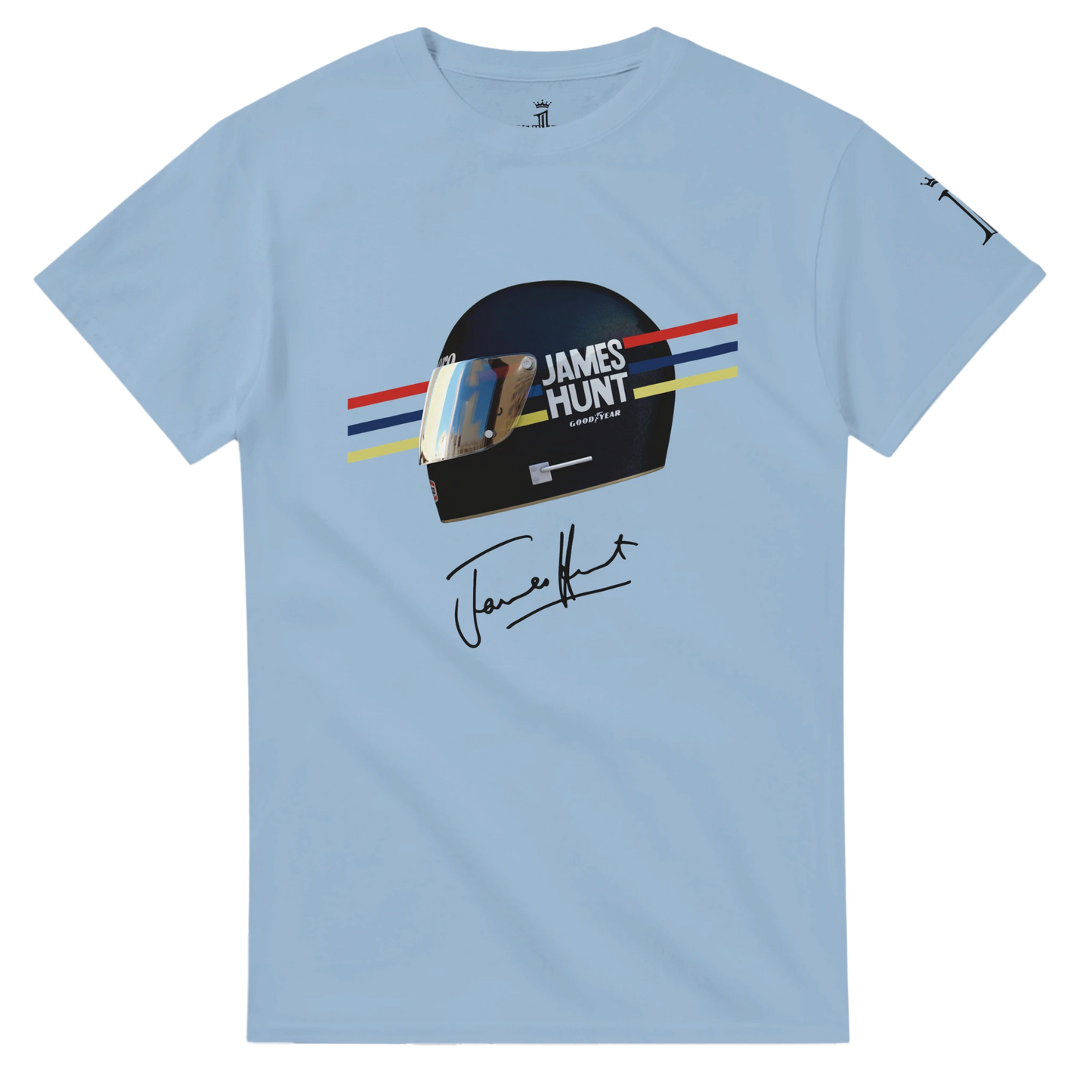 d0e736db-829b-4925-86ea-87af87be869a