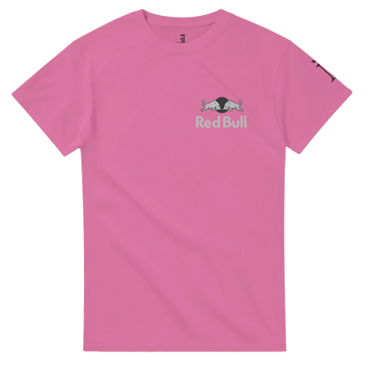 d3af81b0-3217-460f-b629-08e755767109