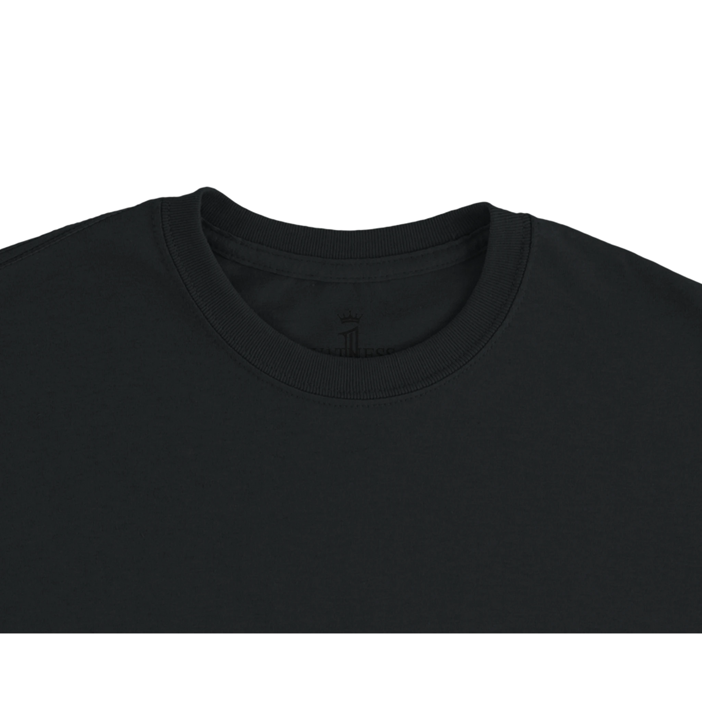 d4f0ad58-b304-4b17-aee1-28700a11aba9